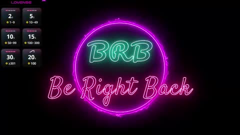 Snapshot of chloe_cherry21 chatting on 03.12.25 chloe cherry21 online show from 03.12.25