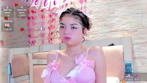 chloe online show from 02.13.26