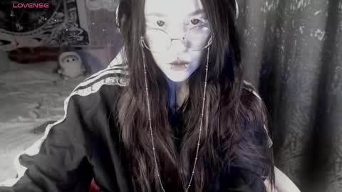 chloe_crystall_killer online show from 05.24.26