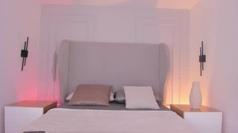 Chloe online show from 11.16.25