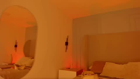 Chloe online show from 03.01.26