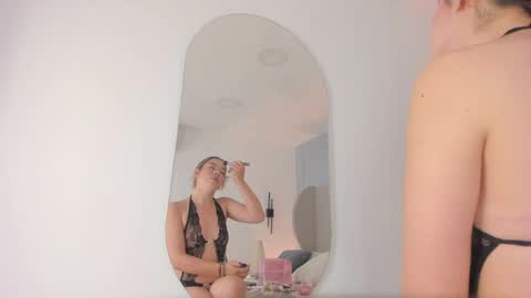 Chloe online show from 05.27.26