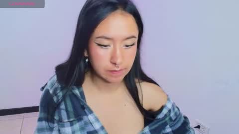 Snapshot of chloe_desire11 chatting on 06.29.26 chloe_desire11 online show from 06.29.26