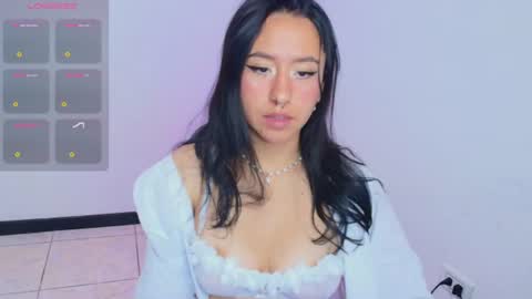 Snapshot of chloe_desire11 chatting on 07.25.26 chloe_desire11 online show from 07.25.26