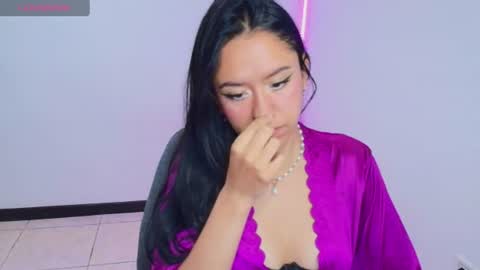 Snapshot of chloe_desire11 chatting on 07.26.26 chloe_desire11 online show from 07.26.26