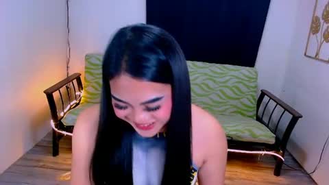 Snapshot of chloe_elsher chatting on 07.14.26 Ts Chloeeeeee online show from 07.14.26