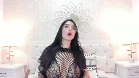 Sara online show from 12.03.25