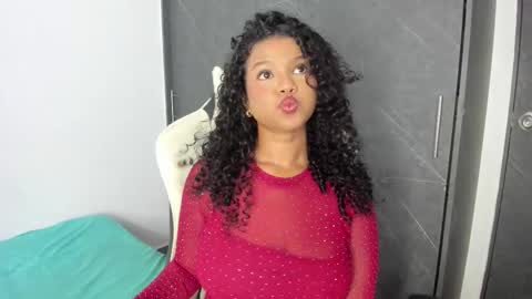 chloe online show from 02.07.26