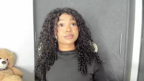 chloe online show from 02.14.26