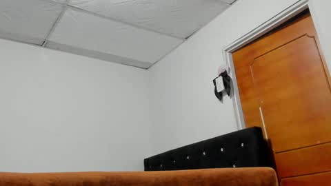 Snapshot of chloe_evanx_ chatting on 01.16.25 Chloe Evanx online show from 01.16.25