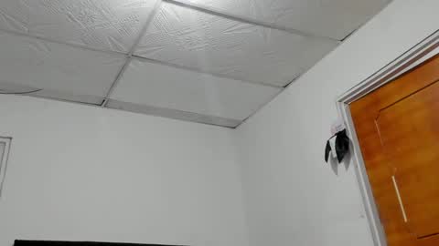 Snapshot of chloe_evanx_ chatting on 01.25.25 Chloe Evanx online show from 01.25.25