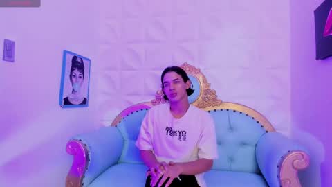 chloe online show from 11.21.25