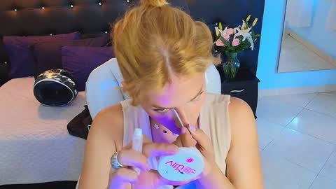 CHLOE online show from 12.09.24