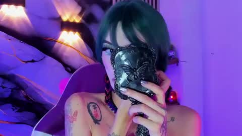 Snapshot of chloe_jacksonn chatting on 07.03.26 chloe_jacksonn online show from 07.03.26