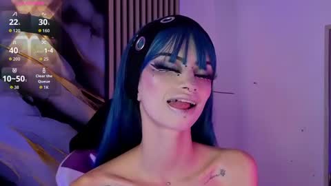 Snapshot of chloe_jacksonn chatting on 07.20.26 chloe_jacksonn online show from 07.20.26