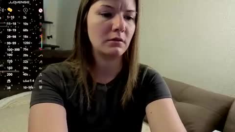 Snapshot of chloe_jeense chatting on 06.18.26 Chloe online show from 06.18.26