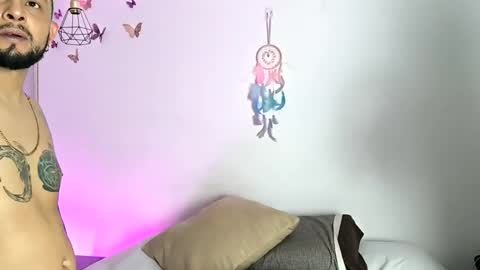 sammy online show from 02.07.26