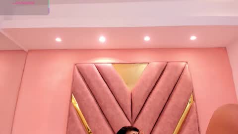 Chloe online show from 03.17.26