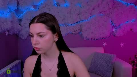 chloe_ley online show from 03.16.26
