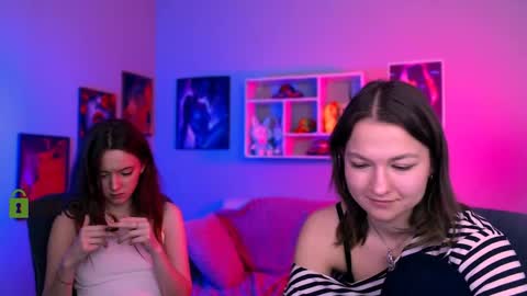 chloe_ley online show from 04.21.26