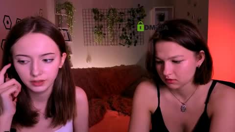 chloe_ley online show from 05.18.26