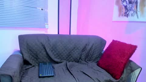 chloe online show from 01.18.25