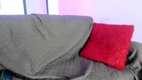 chloe online show from 01.25.25