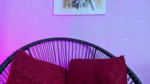 chloe online show from 02.05.25