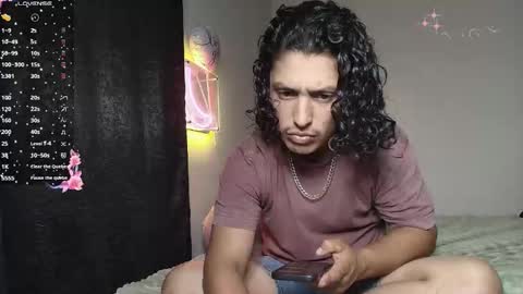 AMY online show from 02.20.26