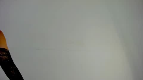 Snapshot of chloe_miller7 chatting on 05.30.26 chloe miller7 online show from 05.30.26