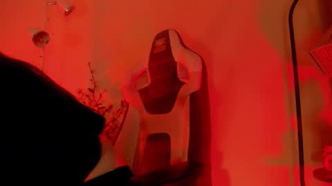 CLOE  online show from 02.14.26