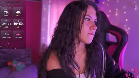 CLOE  online show from 02.26.26