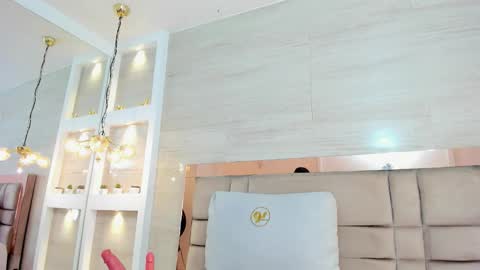  CHLOE  online show from 03.02.26