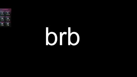 chloe_peach_ online show from 03.13.26