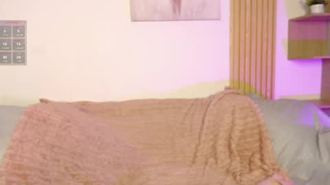 chloe_peach_ online show from 04.02.26