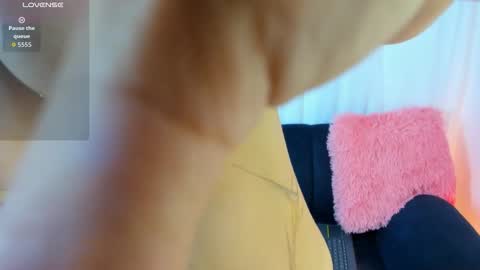 Chloe online show from 02.13.26