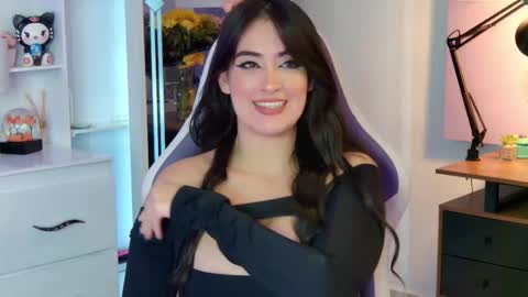 . online show from 09.21.25