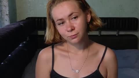 Mila online show from 06.30.26