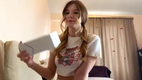 hloe online show from 02.22.26