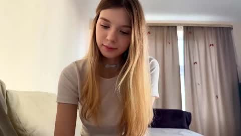 hloe online show from 02.23.26