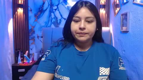 chloe_smith5 online show from 02.10.26