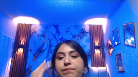 chloe_smith5 online show from 02.26.26