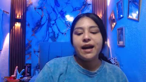 chloe_smith5 online show from 03.19.26
