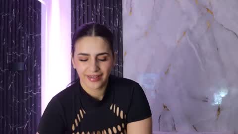 chloe online show from 02.12.26