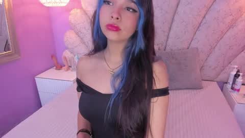   online show from 01.04.25