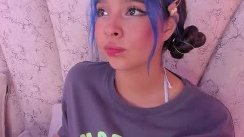   online show from 01.30.25