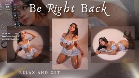   online show from 02.09.25