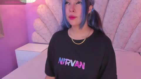   online show from 02.11.25