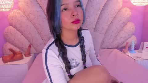   online show from 02.22.25