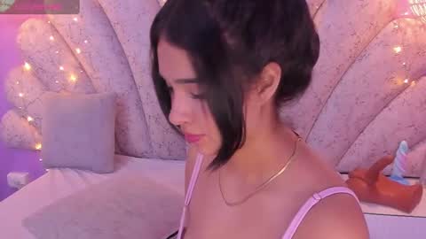   online show from 03.01.25